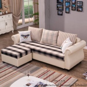 ghe-sofa-550n