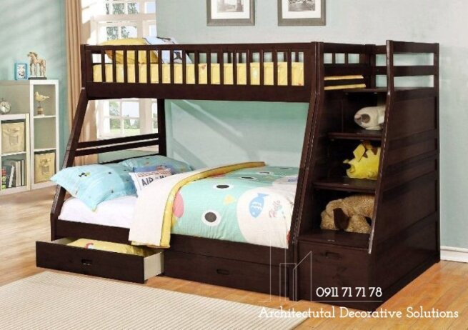 giuong-tang-402n-2-nau