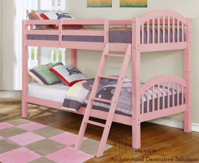 giuong-tang-406n-1 giuong-tang-406n-1