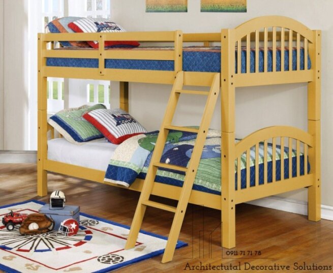 giuong-tang-406n-4 giuong-tang-406n-4