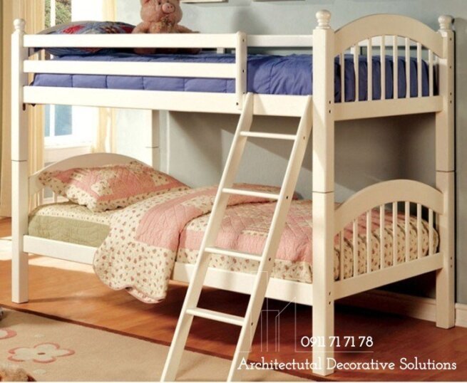 giuong-tang-406n-5 giuong-tang-406n-5