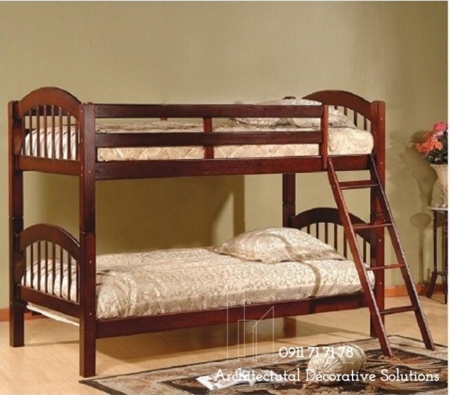 giuong-tang-406n-6 giuong-tang-406n-6