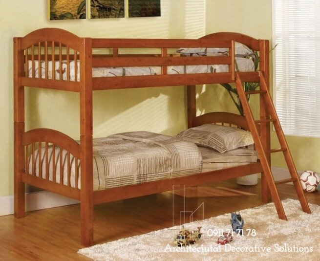 giuong-tang-406n-7 giuong-tang-406n-7