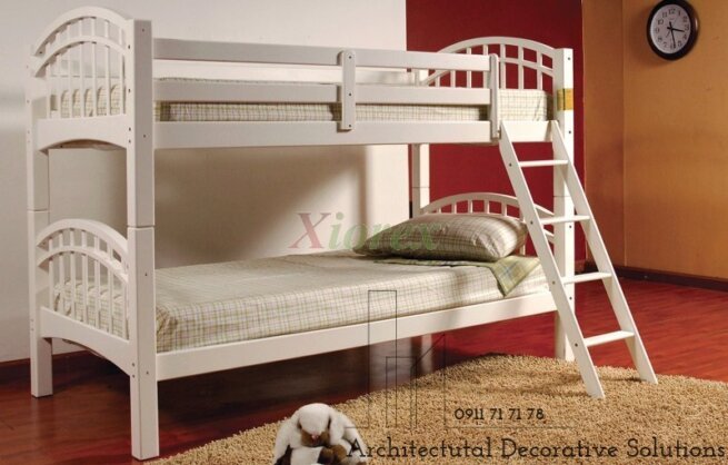 giuong-tang-413n-1 giuong-tang-413n-1