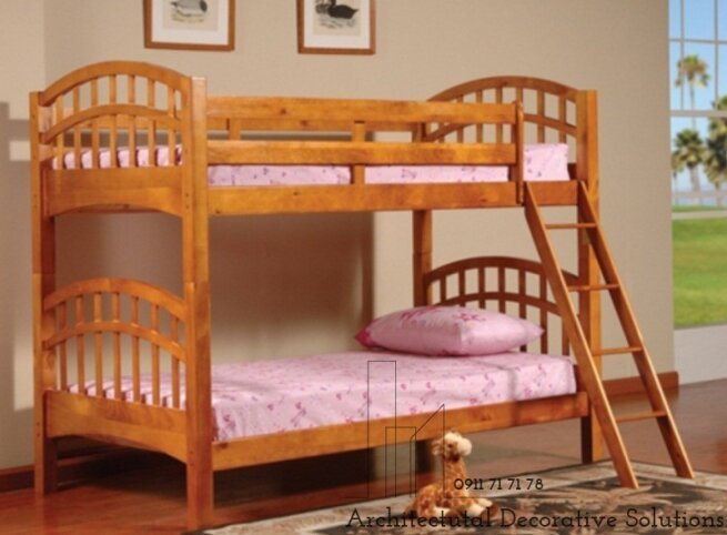 giuong-tang-413n-3 giuong-tang-413n-3