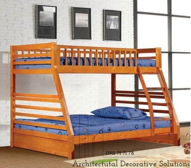 giuong-tang-419n-2 giuong-tang-419n-2