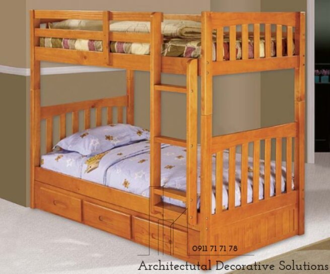 giuong-tang-428n-1 giuong-tang-428n-1