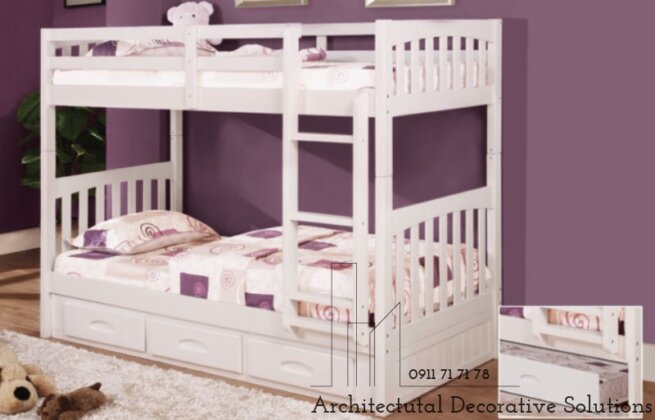 giuong-tang-428n-2 giuong-tang-428n-2