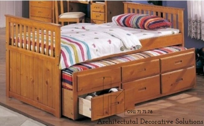 giuong-tang-436n-1 giuong-tang-436n-1