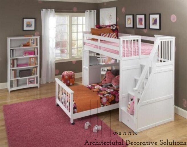 giuong-tang-437n-1 giuong-tang-437n-1