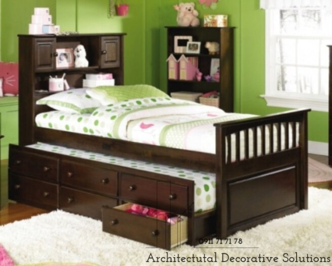 giuong-tang-440n-1 giuong-tang-440n-1