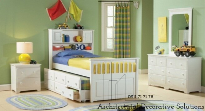 giuong-tang-440n-3 giuong-tang-440n-3