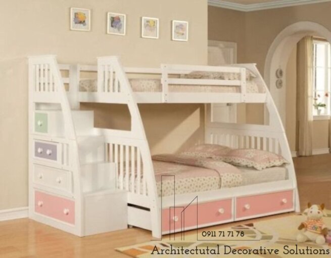 giuong-tang-446n-1 giuong-tang-446n-1