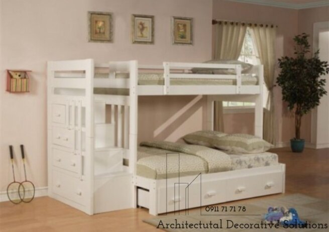 giuong-tang-447n-1 giuong-tang-447n-1