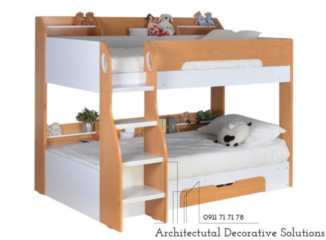 giuong-tang-453n-1 giuong-tang-453n-1