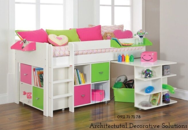 giuong-tang-455n-1 giuong-tang-455n-1