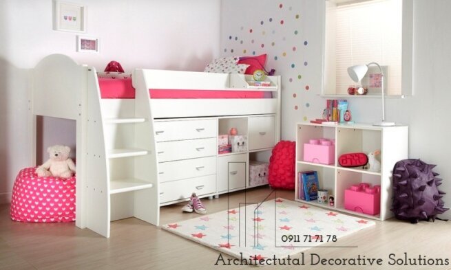 giuong-tang-456n-1 giuong-tang-456n-1