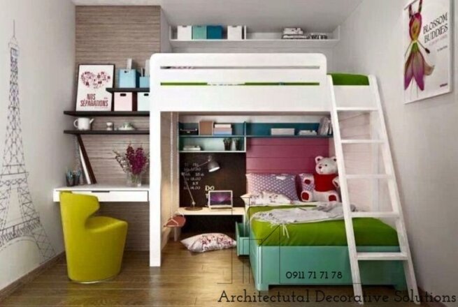 giuong-tang-457n-1 giuong-tang-457n-1