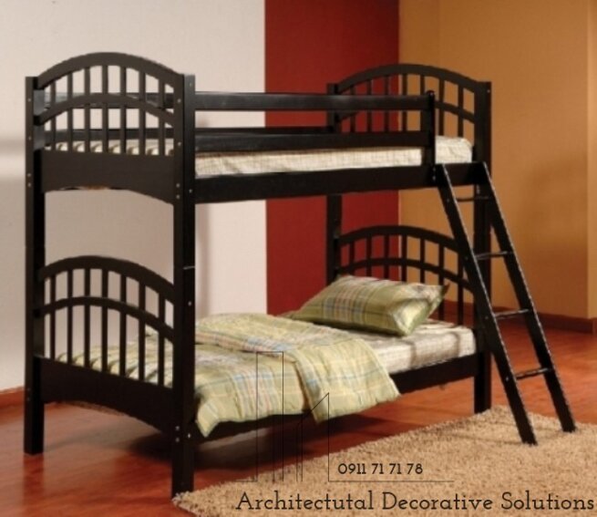 giuong-tang-459n-1 giuong-tang-459n-1