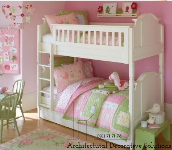 giuong-tang-460n-1 giuong-tang-460n-1