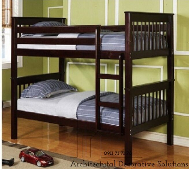 giuong-tang-461n-2 giuong-tang-461n-2