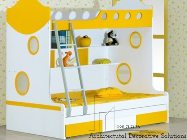 giuong-tang-462n-1 giuong-tang-462n-1