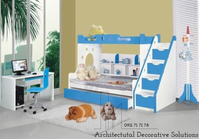 giuong-tang-465n-1 giuong-tang-465n-1