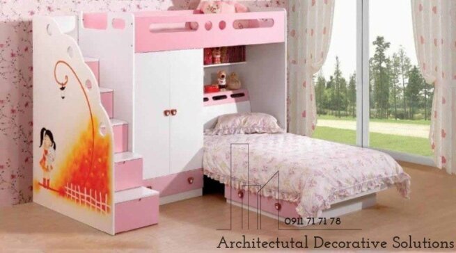 giuong-tang-467n-1 giuong-tang-467n-1