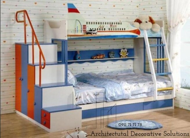 giuong-tang-468n-1 giuong-tang-468n-1