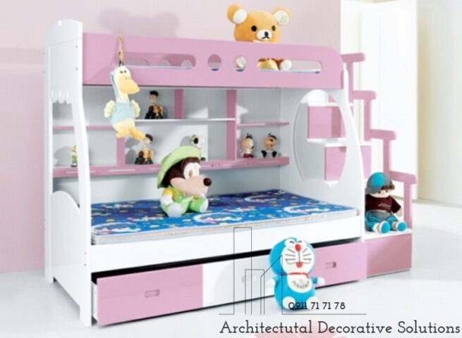 giuong-tang-469n-1 giuong-tang-469n-1