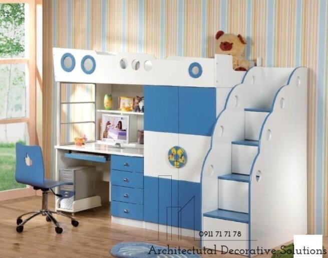 giuong-tang-477n-1 giuong-tang-477n-1