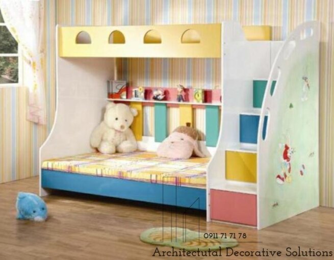 giuong-tang-478n-1 giuong-tang-478n-1