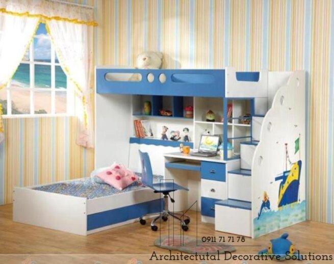 giuong-tang-479n-1 giuong-tang-479n-1