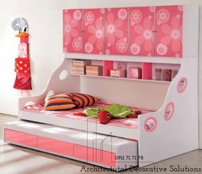 giuong-tang-480n-1 giuong-tang-480n-1