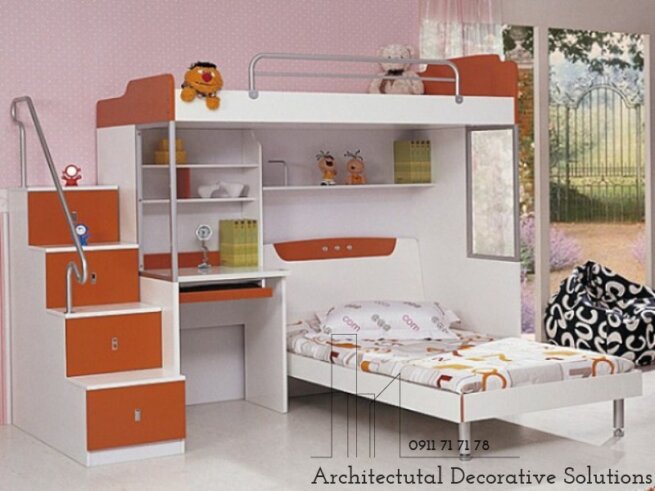 giuong-tang-484n-1 giuong-tang-484n-1