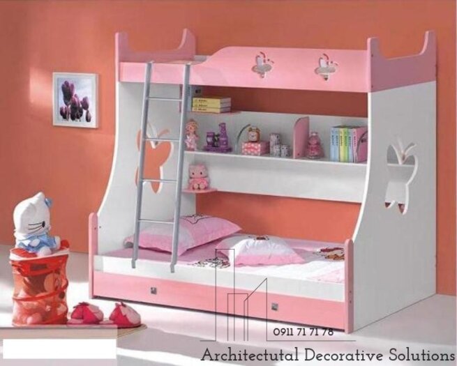 giuong-tang-488n-1 giuong-tang-488n-1