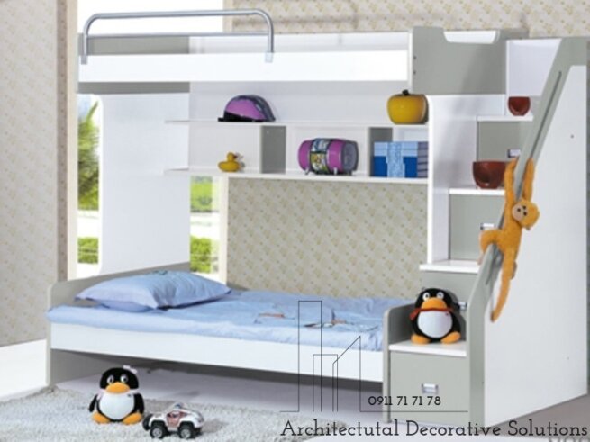 giuong-tang-490n-1 giuong-tang-490n-1