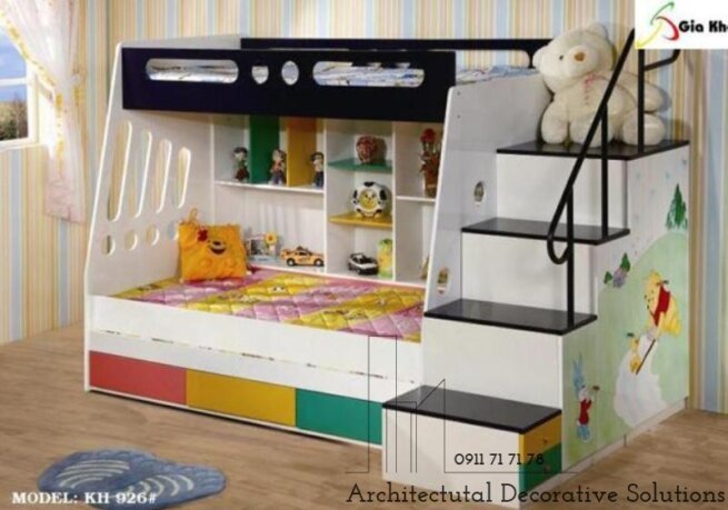 giuong-tang-491n-1 giuong-tang-491n-1