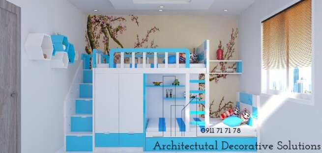 giuong-tang-494n-1 giuong-tang-494n-1