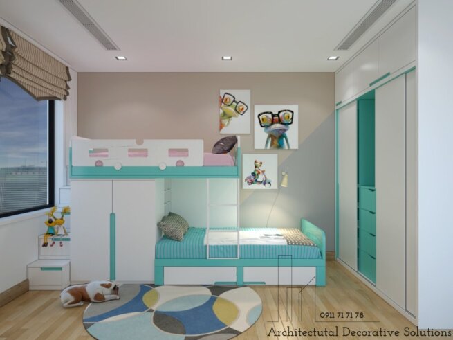 giuong-tang-495n-1 giuong-tang-495n-1