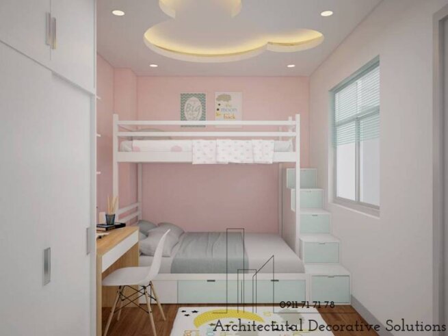 giuong-tang-497n-1 giuong-tang-497n-1