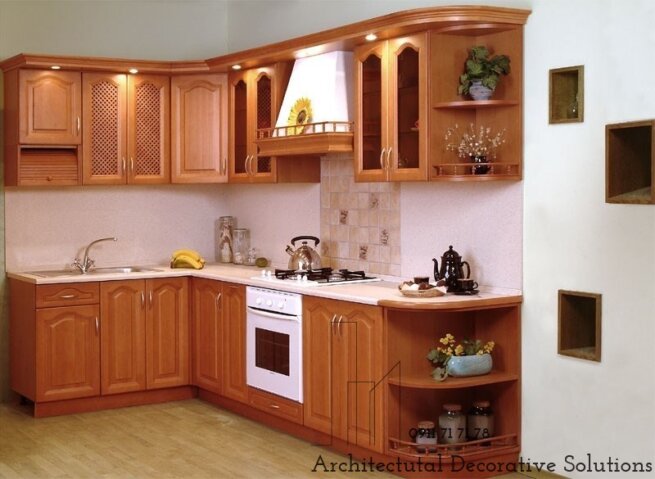 ke-bep-018n ke-bep-018n