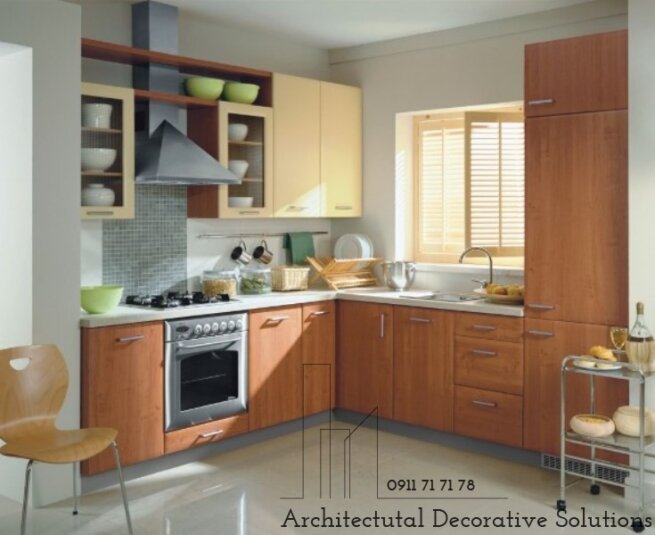 ke-bep-032n ke-bep-032n