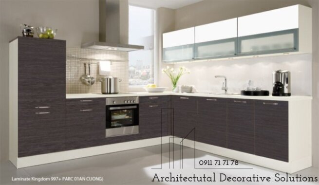 ke-bep-037n ke-bep-037n