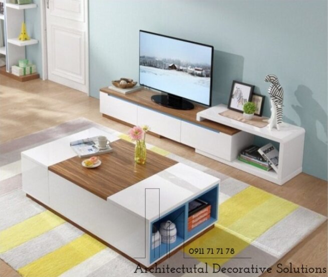 ke-tivi-phong-khach-226n