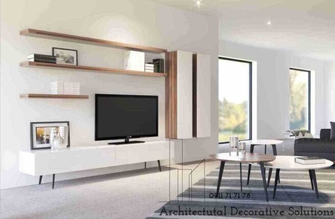 ke-tivi-phong-khach-227n