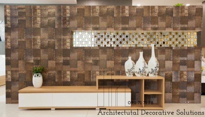 ke-tivi-phong-khach-229n