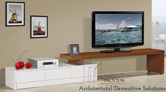 ke-tivi-phong-khach-231n ke-tivi-phong-khach-231n