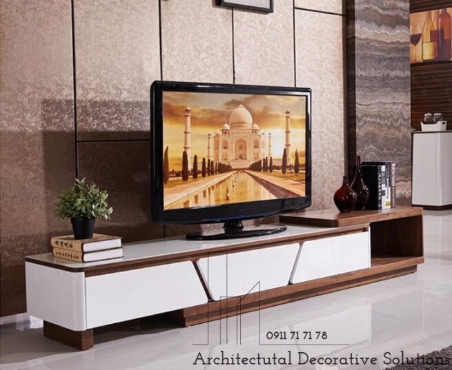 ke-tivi-phong-khach-234