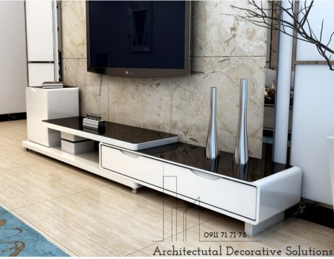 ke-tivi-phong-khach-236n ke-tivi-phong-khach-236n